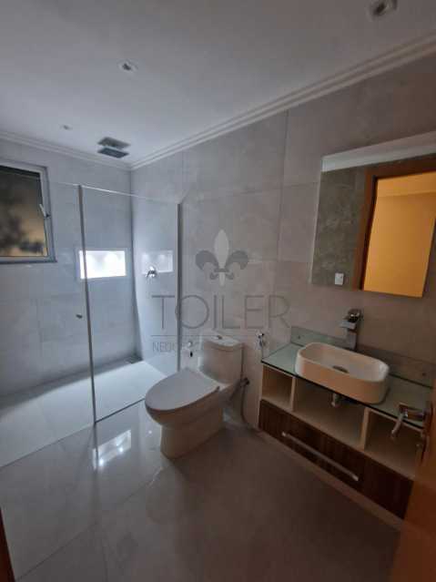 Conheça 12. do imóvel - Casa em Condomínio à venda Avenida Doze de Novembro, Caravelas, Armação dos Búzios - R$ 1.570.000 - BZ-CN4002 - 12 12. - 12