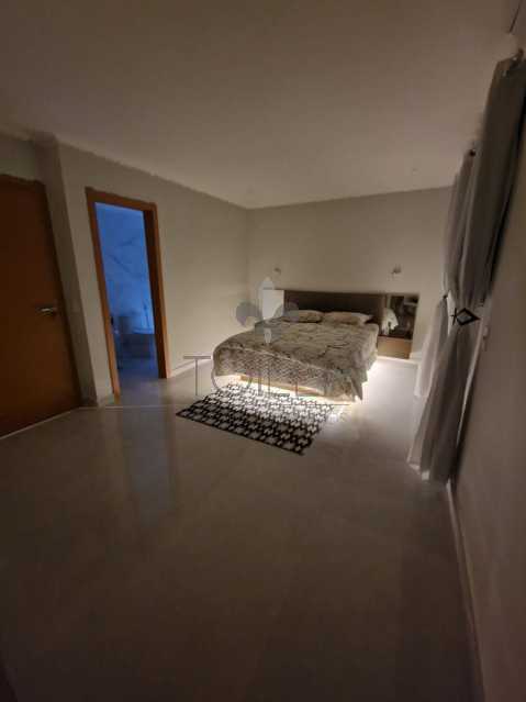 Conheça 14. do imóvel - Casa em Condomínio à venda Avenida Doze de Novembro, Caravelas, Armação dos Búzios - R$ 1.570.000 - BZ-CN4002 - 14 14. - 14