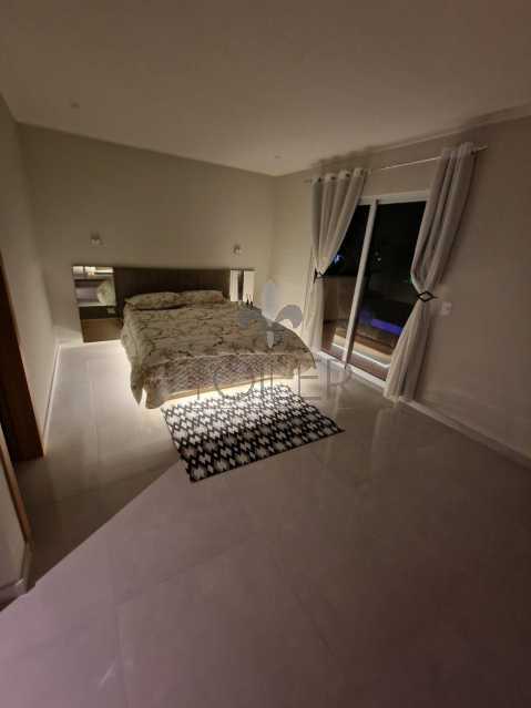 Conheça 15. do imóvel - Casa em Condomínio à venda Avenida Doze de Novembro, Caravelas, Armação dos Búzios - R$ 1.570.000 - BZ-CN4002 - 15 15. - 15
