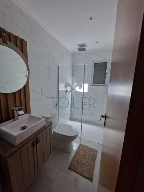 Conheça 16. do imóvel - Casa em Condomínio à venda Avenida Doze de Novembro, Caravelas, Armação dos Búzios - R$ 1.570.000 - BZ-CN4002 - 16 16. - 16