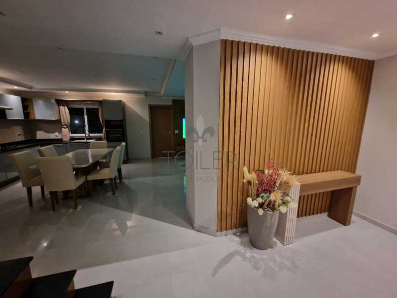 Conheça 21. do imóvel - Casa em Condomínio à venda Avenida Doze de Novembro, Caravelas, Armação dos Búzios - R$ 1.570.000 - BZ-CN4002 - 21 21. - 21