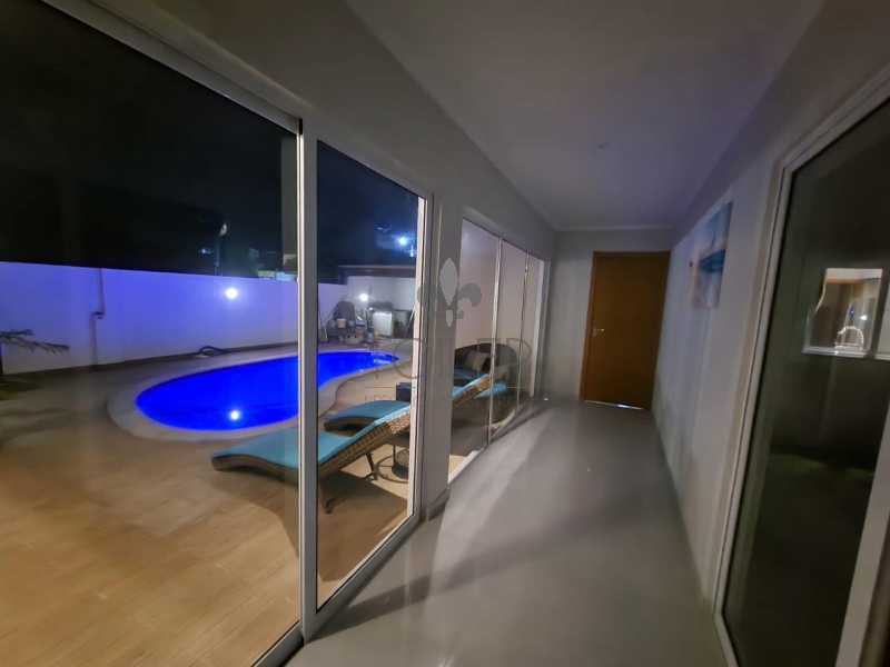 Conheça 22. do imóvel - Casa em Condomínio à venda Avenida Doze de Novembro, Caravelas, Armação dos Búzios - R$ 1.570.000 - BZ-CN4002 - 22 22. - 22