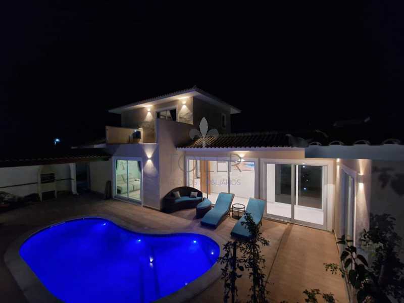 Conheça 23. do imóvel - Casa em Condomínio à venda Avenida Doze de Novembro, Caravelas, Armação dos Búzios - R$ 1.570.000 - BZ-CN4002 - 23 23. - 23