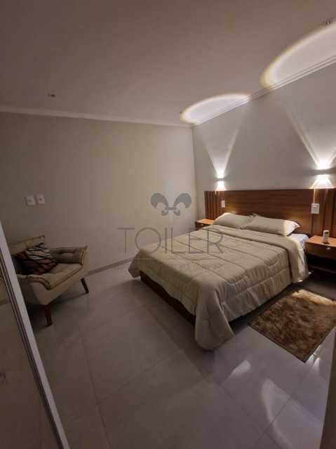 Conheça 30. do imóvel - Casa em Condomínio à venda Avenida Doze de Novembro, Caravelas, Armação dos Búzios - R$ 1.570.000 - BZ-CN4002 - 30 30. - 30