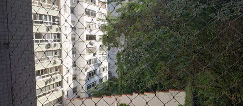 Conheça 05. do imóvel - Apartamento à venda Rua República do Peru, Copacabana, Rio de Janeiro - R$ 1.240.000 - CO-RP3017 - 5 05. - 5