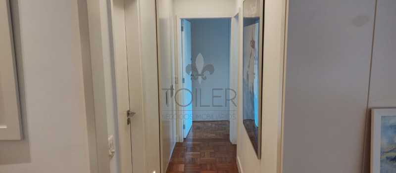 Conheça 10. do imóvel - Apartamento à venda Rua República do Peru, Copacabana, Rio de Janeiro - R$ 1.240.000 - CO-RP3017 - 10 10. - 10