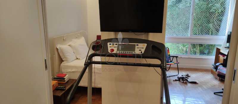 Conheça 11. do imóvel - Apartamento à venda Rua República do Peru, Copacabana, Rio de Janeiro - R$ 1.240.000 - CO-RP3017 - 11 11. - 11