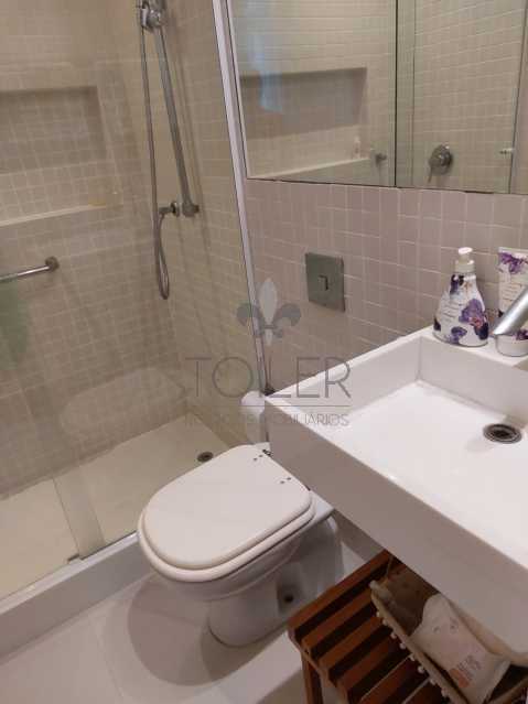 Conheça 13. do imóvel - Apartamento à venda Rua República do Peru, Copacabana, Rio de Janeiro - R$ 1.240.000 - CO-RP3017 - 13 13. - 13