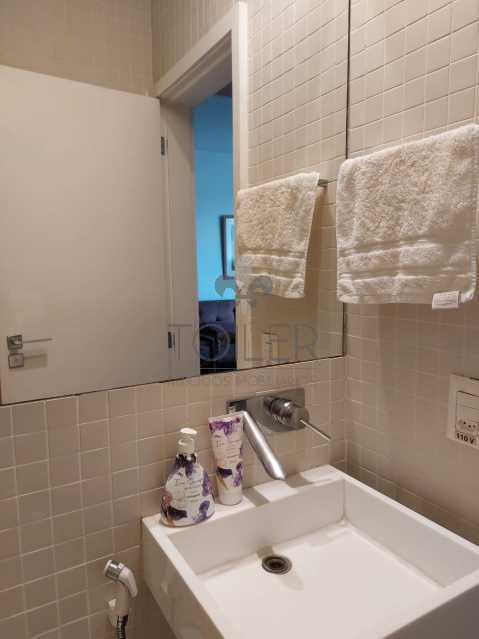 Conheça 15. do imóvel - Apartamento à venda Rua República do Peru, Copacabana, Rio de Janeiro - R$ 1.240.000 - CO-RP3017 - 15 15. - 15