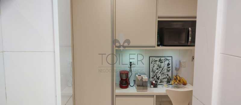 Conheça 19. do imóvel - Apartamento à venda Rua República do Peru, Copacabana, Rio de Janeiro - R$ 1.240.000 - CO-RP3017 - 19 19. - 19