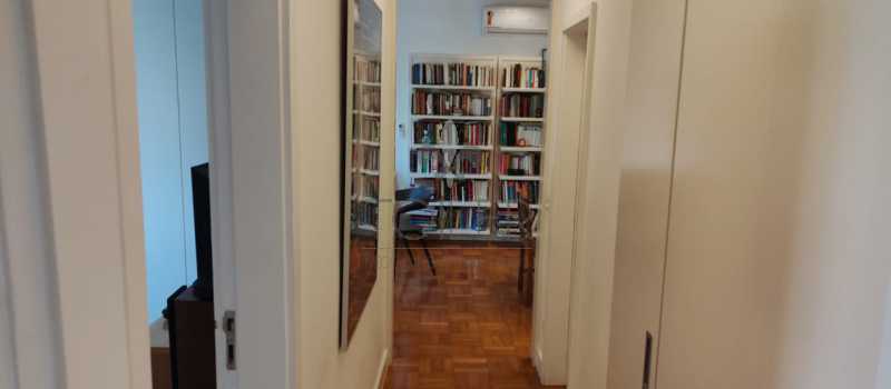 Conheça 27. do imóvel - Apartamento à venda Rua República do Peru, Copacabana, Rio de Janeiro - R$ 1.240.000 - CO-RP3017 - 27 27. - 27