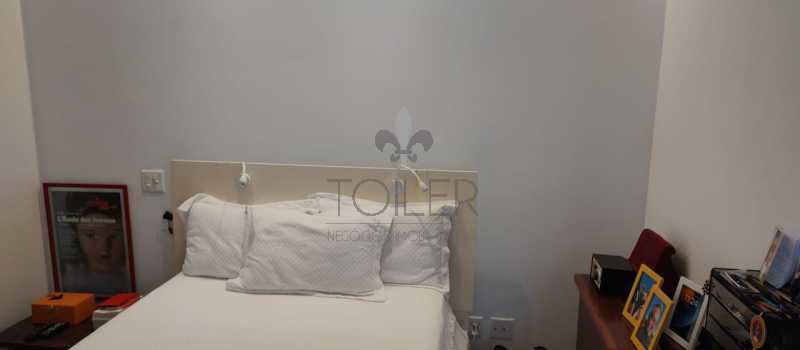 Conheça 28. do imóvel - Apartamento à venda Rua República do Peru, Copacabana, Rio de Janeiro - R$ 1.240.000 - CO-RP3017 - 28 28. - 28
