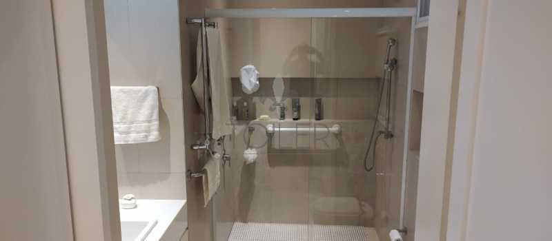 Conheça 29. do imóvel - Apartamento à venda Rua República do Peru, Copacabana, Rio de Janeiro - R$ 1.240.000 - CO-RP3017 - 29 29. - 29