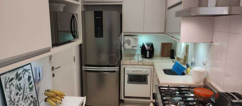 Conheça 30. do imóvel - Apartamento à venda Rua República do Peru, Copacabana, Rio de Janeiro - R$ 1.240.000 - CO-RP3017 - 30 30. - 30