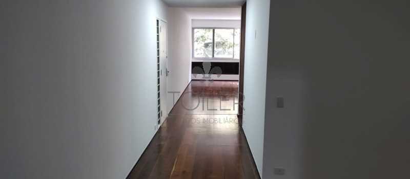 Conheça 04. do imóvel - Apartamento à venda Rua Conrado Niemeyer, Copacabana, Rio de Janeiro - R$ 1.800.000 - CO-CN4002 - 4 04. - 4