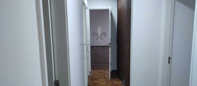 Conheça 06. do imóvel - Apartamento à venda Rua Conrado Niemeyer, Copacabana, Rio de Janeiro - R$ 1.800.000 - CO-CN4002 - 6 06. - 6