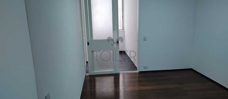 Conheça 07. do imóvel - Apartamento à venda Rua Conrado Niemeyer, Copacabana, Rio de Janeiro - R$ 1.800.000 - CO-CN4002 - 7 07. - 7