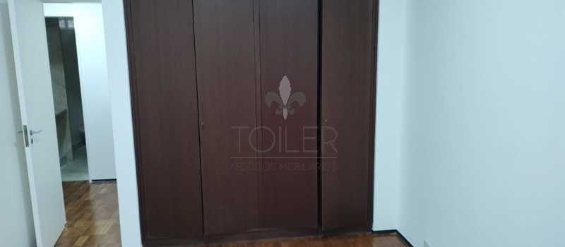 Conheça 10. do imóvel - Apartamento à venda Rua Conrado Niemeyer, Copacabana, Rio de Janeiro - R$ 1.800.000 - CO-CN4002 - 10 10. - 10