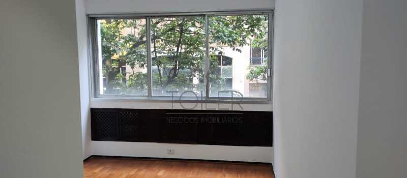 Conheça 11. do imóvel - Apartamento à venda Rua Conrado Niemeyer, Copacabana, Rio de Janeiro - R$ 1.800.000 - CO-CN4002 - 11 11. - 11