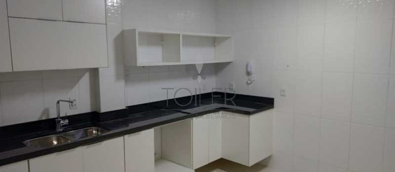 Conheça 13. do imóvel - Apartamento à venda Rua Conrado Niemeyer, Copacabana, Rio de Janeiro - R$ 1.800.000 - CO-CN4002 - 13 13. - 13
