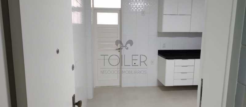 Conheça 14. do imóvel - Apartamento à venda Rua Conrado Niemeyer, Copacabana, Rio de Janeiro - R$ 1.800.000 - CO-CN4002 - 14 14. - 14
