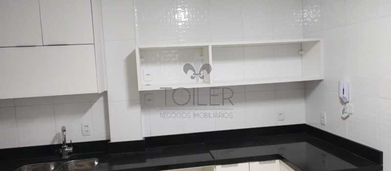 Conheça 16. do imóvel - Apartamento à venda Rua Conrado Niemeyer, Copacabana, Rio de Janeiro - R$ 1.800.000 - CO-CN4002 - 16 16. - 16