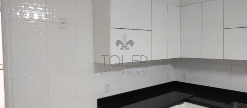 Conheça 17. do imóvel - Apartamento à venda Rua Conrado Niemeyer, Copacabana, Rio de Janeiro - R$ 1.800.000 - CO-CN4002 - 17 17. - 17