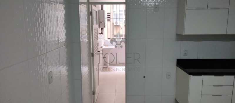 Conheça 18. do imóvel - Apartamento à venda Rua Conrado Niemeyer, Copacabana, Rio de Janeiro - R$ 1.800.000 - CO-CN4002 - 18 18. - 18
