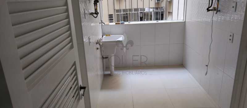 Conheça 19. do imóvel - Apartamento à venda Rua Conrado Niemeyer, Copacabana, Rio de Janeiro - R$ 1.800.000 - CO-CN4002 - 19 19. - 19