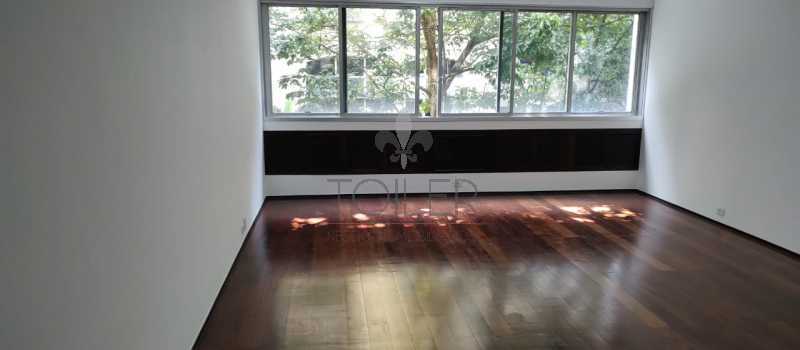 Conheça 21. do imóvel - Apartamento à venda Rua Conrado Niemeyer, Copacabana, Rio de Janeiro - R$ 1.800.000 - CO-CN4002 - 21 21. - 21