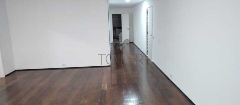 Conheça 22. do imóvel - Apartamento à venda Rua Conrado Niemeyer, Copacabana, Rio de Janeiro - R$ 1.800.000 - CO-CN4002 - 22 22. - 22