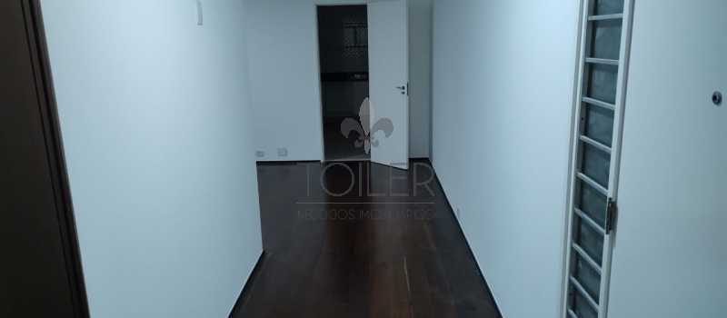Conheça 24. do imóvel - Apartamento à venda Rua Conrado Niemeyer, Copacabana, Rio de Janeiro - R$ 1.800.000 - CO-CN4002 - 24 24. - 24