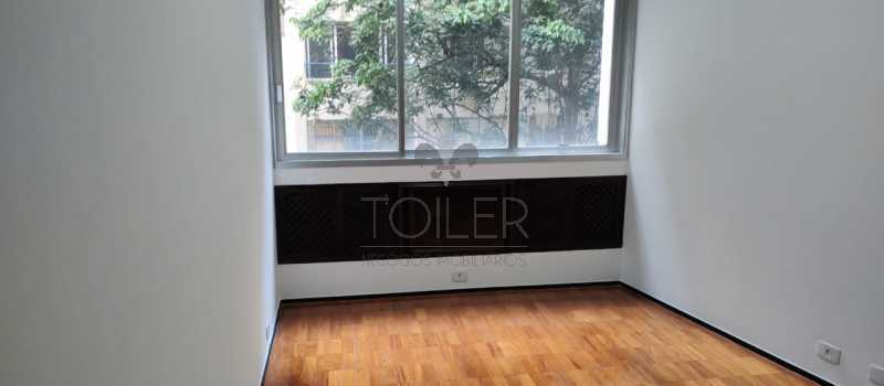 Conheça 25. do imóvel - Apartamento à venda Rua Conrado Niemeyer, Copacabana, Rio de Janeiro - R$ 1.800.000 - CO-CN4002 - 25 25. - 25