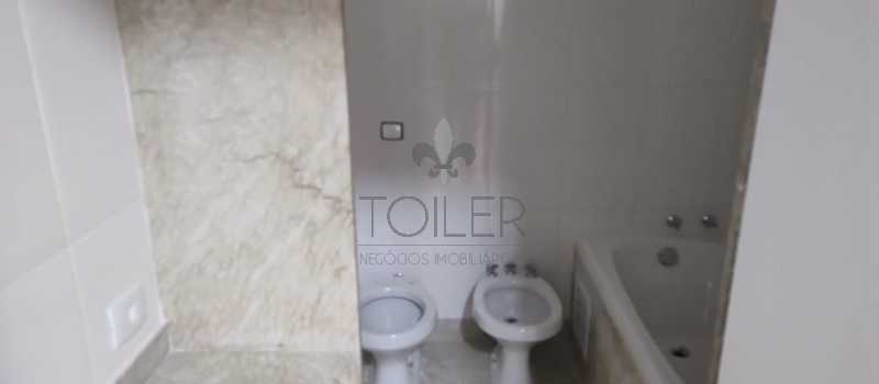 Conheça 28. do imóvel - Apartamento à venda Rua Conrado Niemeyer, Copacabana, Rio de Janeiro - R$ 1.800.000 - CO-CN4002 - 28 28. - 28