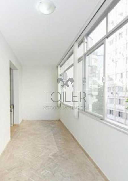 Conheça 04. do imóvel - Apartamento à venda Rua Aires Saldanha, Copacabana, Rio de Janeiro - R$ 1.850.000 - CO-AS4002 - 4 04. - 4