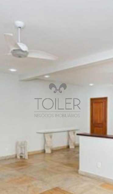 Conheça 06. do imóvel - Apartamento à venda Rua Aires Saldanha, Copacabana, Rio de Janeiro - R$ 1.850.000 - CO-AS4002 - 6 06. - 6