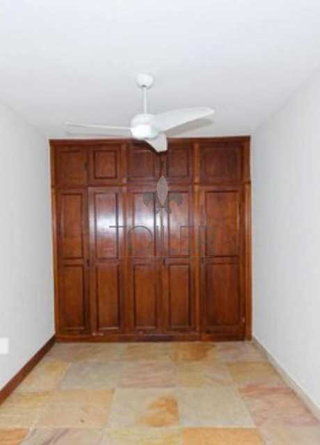 Conheça 07. do imóvel - Apartamento à venda Rua Aires Saldanha, Copacabana, Rio de Janeiro - R$ 1.850.000 - CO-AS4002 - 7 07. - 7