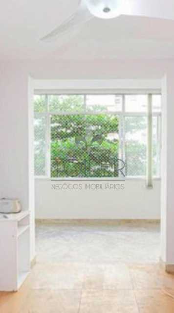 Conheça 09. do imóvel - Apartamento à venda Rua Aires Saldanha, Copacabana, Rio de Janeiro - R$ 1.850.000 - CO-AS4002 - 9 09. - 9