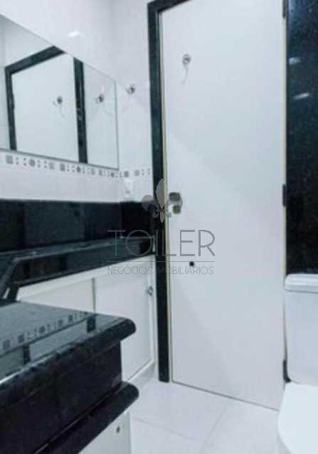 Conheça 12. do imóvel - Apartamento à venda Rua Aires Saldanha, Copacabana, Rio de Janeiro - R$ 1.850.000 - CO-AS4002 - 12 12. - 12