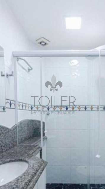 Conheça 14. do imóvel - Apartamento à venda Rua Aires Saldanha, Copacabana, Rio de Janeiro - R$ 1.850.000 - CO-AS4002 - 14 14. - 14