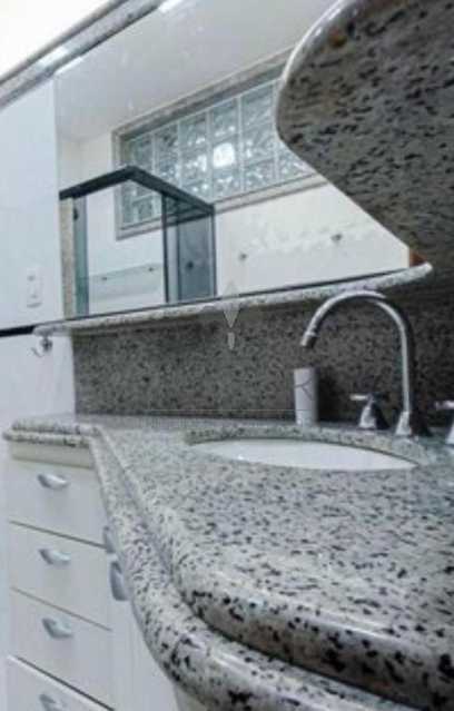 Conheça 15. do imóvel - Apartamento à venda Rua Aires Saldanha, Copacabana, Rio de Janeiro - R$ 1.850.000 - CO-AS4002 - 15 15. - 15