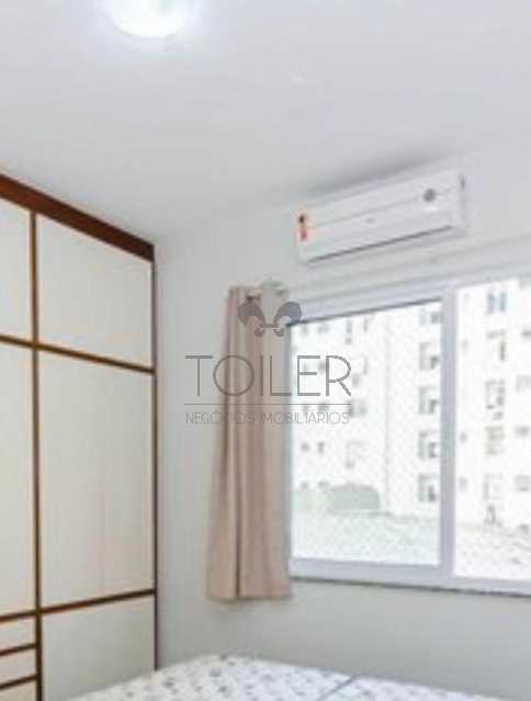 Conheça 16. do imóvel - Apartamento à venda Rua Aires Saldanha, Copacabana, Rio de Janeiro - R$ 1.850.000 - CO-AS4002 - 16 16. - 16