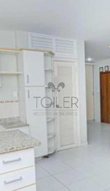 Conheça 19. do imóvel - Apartamento à venda Rua Aires Saldanha, Copacabana, Rio de Janeiro - R$ 1.850.000 - CO-AS4002 - 19 19. - 19