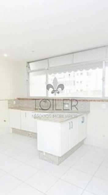 Conheça 20. do imóvel - Apartamento à venda Rua Aires Saldanha, Copacabana, Rio de Janeiro - R$ 1.850.000 - CO-AS4002 - 20 20. - 20