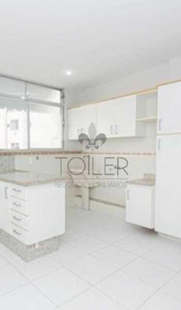 Conheça 21. do imóvel - Apartamento à venda Rua Aires Saldanha, Copacabana, Rio de Janeiro - R$ 1.850.000 - CO-AS4002 - 21 21. - 21