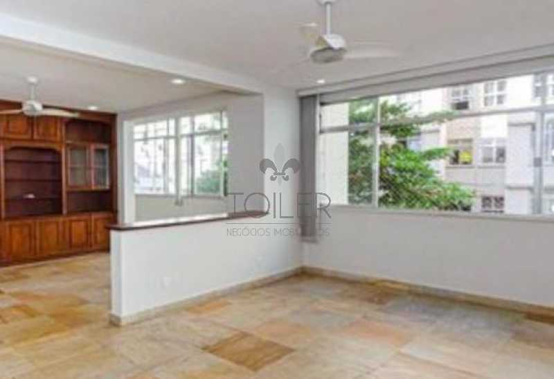 Conheça 22. do imóvel - Apartamento à venda Rua Aires Saldanha, Copacabana, Rio de Janeiro - R$ 1.850.000 - CO-AS4002 - 22 22. - 22