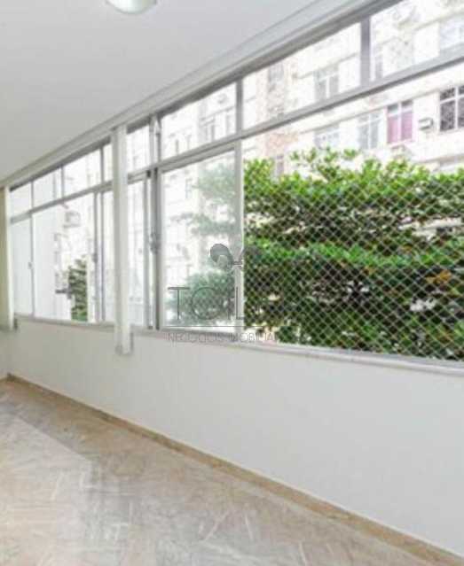 Conheça 23. do imóvel - Apartamento à venda Rua Aires Saldanha, Copacabana, Rio de Janeiro - R$ 1.850.000 - CO-AS4002 - 23 23. - 23