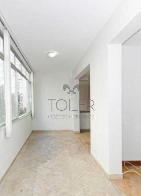Conheça 24. do imóvel - Apartamento à venda Rua Aires Saldanha, Copacabana, Rio de Janeiro - R$ 1.850.000 - CO-AS4002 - 24 24. - 24