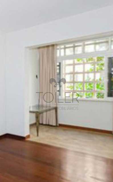 Conheça 26. do imóvel - Apartamento à venda Rua Aires Saldanha, Copacabana, Rio de Janeiro - R$ 1.850.000 - CO-AS4002 - 26 26. - 26