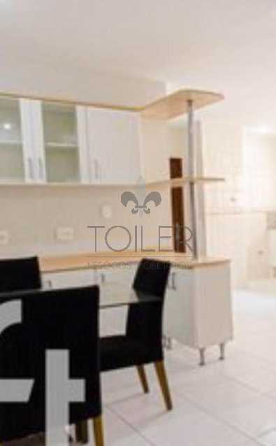 Conheça 30. do imóvel - Apartamento à venda Rua Aires Saldanha, Copacabana, Rio de Janeiro - R$ 1.850.000 - CO-AS4002 - 30 30. - 30